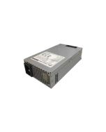 FSP300FFB-B204 Sparkle Power 300-Watts Flex-ATX 80 Plus Bronze Power Supply