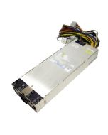 FSP400-621U Sparkle Power 400-Watts EPS12V 1U Switching Power Supply