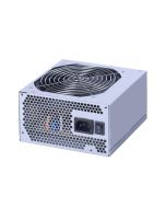 FSP460-60GHN(85) Sparkle PowerGroup 460-Watts ATX12V 82% Efficiency 80 Plus Power Supply