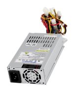 FSP180PLARA-OS Sparkle Power Arcvault 24 Autloader Power Supply
