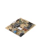 FSP165-3FS01 Sparkle PowerGroup 165-Watts 120V AC 85% Efficiency Power Supply