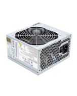 FSP350-60 Sparkle Power 350-Watts Flex ATX Power Supply