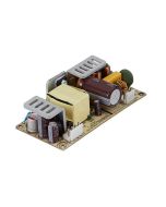 FSP065-P24-12N Sparkle PowerGroup 65-Watts 86% Efficiency Power Supply