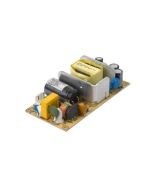 FSP045-P24-12N Sparkle PowerGroup 45-Watts 83% Efficiency Power Supply
