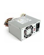 FSP250-60PLC Sparkle Power 250-Watts SFX/ATX 80Plus Bronze Power Supply