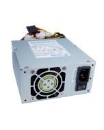 FSP300-60GN Sparkle Power 300-Watts SFX12V Switching Power Supply with Active PFC