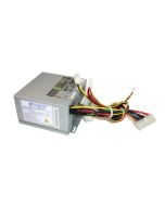 FSP250-50NAV Sparkle Power 250-Watts ATX Power Supply