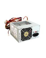FSP300-60BT Sparkle Power 300-Watts ATX Switching Power Supply