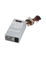 FSP100-50GLT Sparkle Power 100-Watts TFX 12V 115-230V AC High Efficiency Power Supply