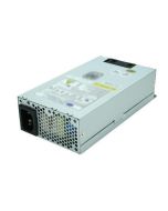 FSP300AGB-B204 Sparkle Power 300-Watts ATX 80 Plus Bronze Internal Power Supply