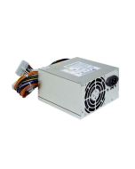 3CMBP4000040 Sparkle Power 400-Watts ATX Power Supply