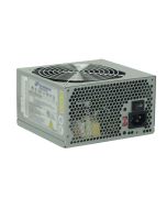 SPI400PFB Sparkle Power 400-Watts ATX12V Switching 80Plus Power Supply with Active PFC