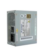 FSP200-50GSV-5K Sparkle Power 200-Watts SFX 12V High Efficiency 80Plus Bronze Switching Power Supply with Active PFC