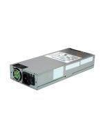 FSP700-80UEPB Sparkle Power 700-Watts High Efficiency 80Plus Platinum 1U Switching Power Supply with Active PFC
