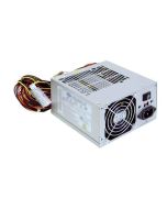 ATX-400PA Sparkle Power 400-Watts ATX12V-2.2 Switching Power Supply