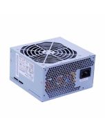 FSP350-50GMN Sparkle Power 350-Watts Power Supply