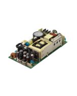 FSP300-K36-36A Sparkle PowerGroup 300-Watts 89% Efficiency Power Supply