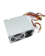 FSP400GLC-B204 Sparkle Power 400-Watts ATX Power Supply