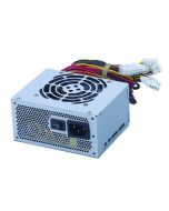 FSP300-60GLS Sparkle Power 300-Watts SFX12V Switching Power Supply