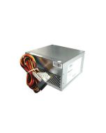 FSP40060EPN-B204 Sparkle Power 400-Watts ATX Power