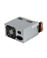 FSP400-70MP Sparkle Power 400-Watts ATX12V Switching Power Supply