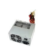 9PA2504603 Sparkle Power 250-Watts Power Supply