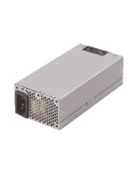 FSP220-20FGBBD Sparkle PowerGroup 220-Watts ATX12V 90% Efficiency 80 Plus Bronze Power Supply