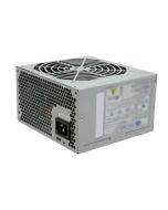 SPI460PFB Sparkle Power 460-Watts ATX12V Switching 80Plus Power Supply with Active PFC