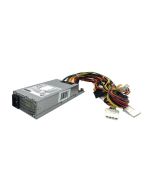FSP300-50FCB Sparkle Power 300-Watts Power Supply