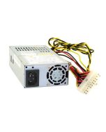 FSP200-50PLF Sparkle Power 200-Watts Flex ATX12V Switching Power Supply