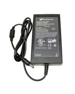 FSP135-KGAM1 Sparkle PowerGroup 130-Watts 90-264VAc Power Supply