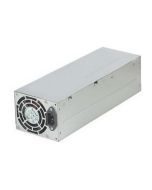 FSP650-802UR Sparkle Power 650-Watts ATX12V 2U Switching Power Supply with Active PFC
