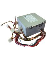 FSP250-61GT Sparkle Power 250-Watts ATX Switching Power Supply
