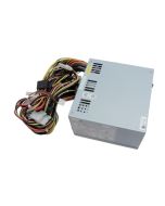 9PA300AX02 Sparkle Power 300-Watts ATX 24-Pin Power Supply