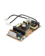 FSP250-2F47-A54H Sparkle PowerGroup 250-Watts Power Supply