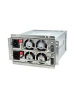 FSP350-50MRA(S) Sparkle PowerGroup 350-Watts 12V 92% Efficiency 80 Plus Gold Power Supply