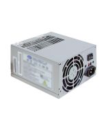FSP250-60ATV-B Sparkle Power 250-Watts ATX12V Switching Power Supply
