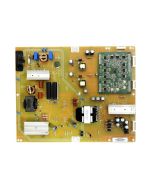 FSP210-1PSZ01 Sparkle PowerGroup 210-Watts 75% Efficiency Power Supply