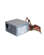 FSP350-60EPN(80) Sparkle PowerGroup 350-Watts ATX12V 24-Pin 82% Efficiency 80 Plus Bronze Power Supply