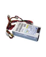 9PA1802262 Sparkle Power 180-Watts Flex ATX12V Switching Power Supply with Active PFC