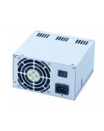 SPI400A8BB Sparkle Power 400-Watts ATX12V Switching 80Plus Bronze Power Supply with Active PFC