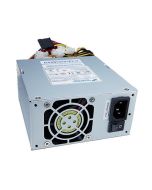 9PA300C101 Sparkle Power 300-Watts SFX12V Switching Power Supply with Active PFC