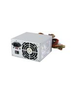 FSP350-60BN Sparkle Power 350-Watts ATX12V Switching Power Supply