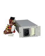 FSP150-601UR Sparkle Power 150-Watts ATX 1U Switching Power Supply