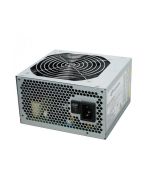 FSP500-50ERN Sparkle Power 500-Watts ATX 12V High Efficiency 80Plus Silver Switching Power Supply with Active PFC