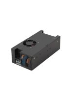 FSP650M-K48-24C Sparkle Power 650-Watts Power Supply