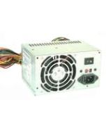 FSP18060SPV Sparkle Power 180-Watts ATX12V Power Supply
