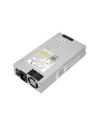 FSP300-701UH Sparkle PowerGroup 300-Watts ATX12V High Efficiency 80 Plus Industrial Power Supply