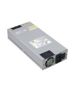 9PA3501302 Sparkle Power 350-Watts ATX Power Supply with PFC