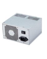 FSP350-62PFG Sparkle Power 350-Watts 90-264V AC Power Supply